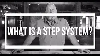 Septic Step System - BBB Septic Solution - (479) 271-0058 - Northwest Arkansas