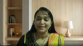Sanskrit International Webinar Series 06 Organized by Jahnavi Sanskrit E-Journal.