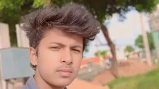 Satendra  stk2 is live! please subscribe bhai log🥺🥰