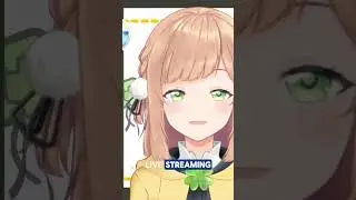 Chloe Pawapua hiatus part 2? #chloepawapua #vtuber #hololive #rememories #vtuberindonesia