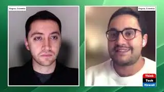 Crypto in Latam (Latin American Directions)