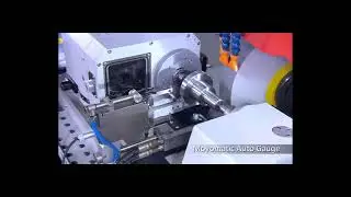 G25A-50CNC