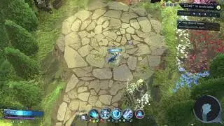 How to kill Primus in Shape of Dreams