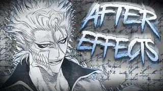 After Effects BASICS Explained (Beginner Tutorial)