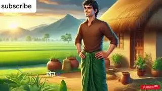 Motivational video youtuber kaise bane how to grow your youtube channel varta cartoon 