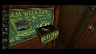 The Room Three Change Your Fate  Complete Walkthrough No Commentary
