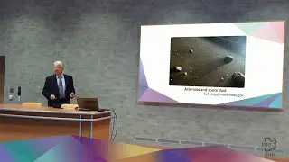 5.7 Поиск сверхтяжёлых ядер в галактических космических лучах