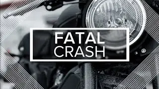 Adel man dies in motorcycle accident Monday night, Dallas County Sheriff's Office says