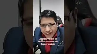 La compra venta de un inmueble no termina a la firma de la minuta