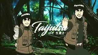 Tobi x Anime Type Beat 2019 - 