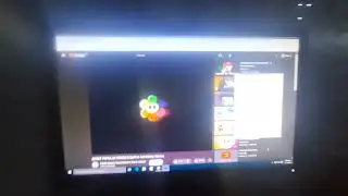 Boom has BSOD Windows 10 1507