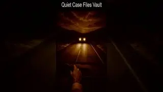 The Reward Call (Part 21) - #shortstories #detective #detectivestory #casefiles #booktok #mystery
