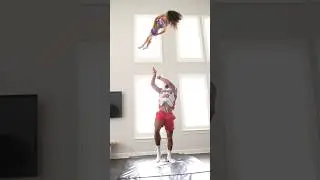 Rate this cheerlead stunt from 1-10! 👀💯 #cheerleading #cheerleadingstunts
