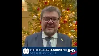 KaufmannDirekt KW 51 aus Berlin