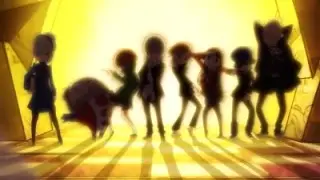 Persona Q | Video Review