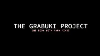 The Grabuki Project: One Body with Many Mind