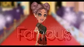Famous - Msp Version