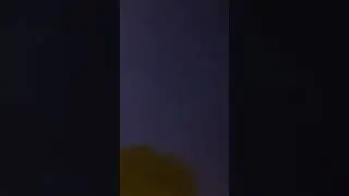 La divercsion