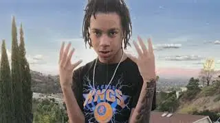 Trippy Ja - Imma Ball (feat. YBN Nahmir, YBN Almighty Jay) (Official Audio)