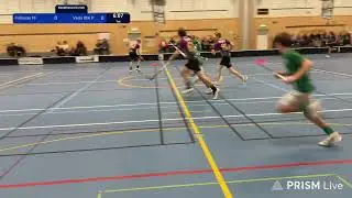 Frillesås vs Varla p10