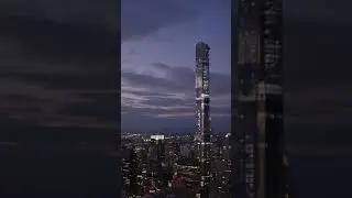 Tallest Luxury Building in London | Luxury Kingdom
