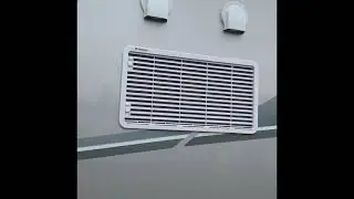 2017 Elddis Crusader Storm Handover video from Wiltshire Caravans