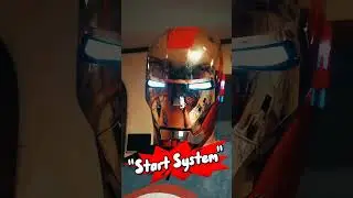 Cool Gifts For Superhero Fans 😳 #superhero #superheroes #mcu #marvelcomics #ironman #giftideas