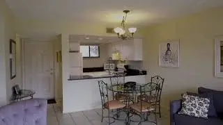 Beach Condo in St. Augustine, FL | Own Beach Property and Get a Second Income