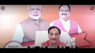 In a Rally Ramesh Pokhriyal finally indicates NEET & JEE Postponement! #JEEpostponed #NEETpostponed