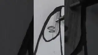 Drawing Toyota supra || comment next car #shorts #supra #drawing #timelapse #speeddrawing