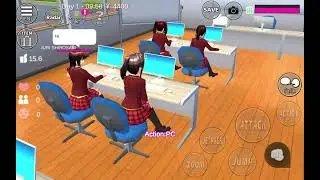 حاولت اهرب من الدكتوره لا تموتني 😔😭😨