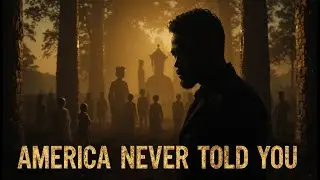 He Was Enslaved Yet Fathered 47 White Heirs in Virginia (The Records Were Sealed)