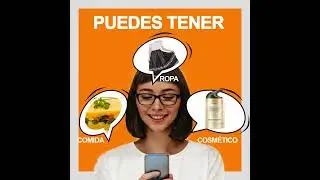 CarteraPr&eacute;stamo