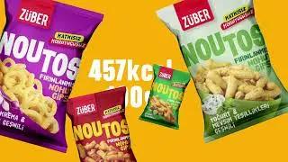 HyperTv
