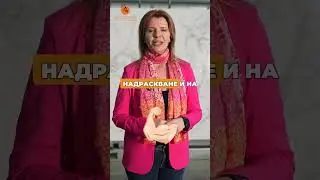 🔎Техническият камък срещу мрамор