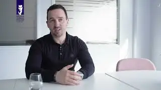 Stem op Romario Scholten | Financieel Talent van het Jaar 2022
