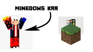 ​ @krr1751: YouTube si o mě mysl&iacute; že jsem d&iacute;tě, a chce mi smazat kan&aacute;l. | Cool Cast