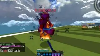 MONTAGE #24 I IFS