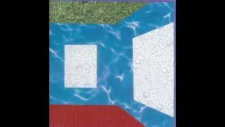 Fragments - Alternative Relativity [Full CD] (2010)