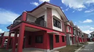 Mercedes Homes - Real Estate Video