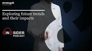 Strategy& Insider&nbsp;Podcast&nbsp;-&nbsp;Episode&nbsp;27 with Join Clemens Utschig-Utschig