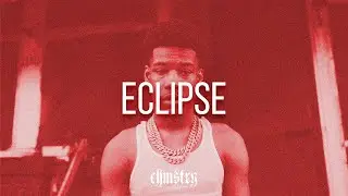 Nardo Wick Type Beat 2022 - 