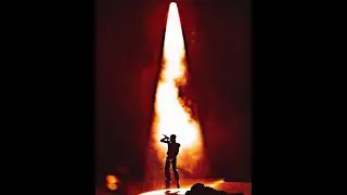 (FREE) Travis Scott Type Beat 