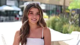 Shriners Children&rsquo;s Patient Emmy Becomes a Professional NBA Dancer