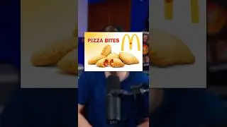 McDonald&rsquo;s McPizza Is Making A Comeback 🍕