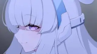 Yuuka's Gomen Dreams - Blue Archive