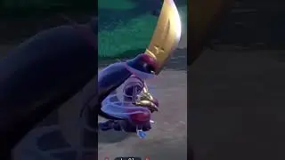 EL SECRETO OCULTO DE KINGAMBIT