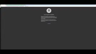 Webinar JEO Demo   Bonus   Discount