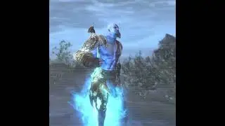Most Underrated Game Character 🥶 #shorts