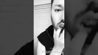 Kiwi.Cvlt feat. Titothefirst